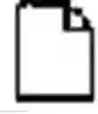 Fig. 901 - Method for in vitro preconditioning of myoblasts before transplantation