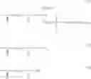 Fig. 06 - Lecithinized superoxide dismutase composition and a process for its production
