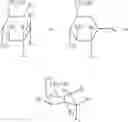 Fig. 03 - Combination therapy for treating protein deficiency disorders