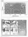 Fig. 02 - Stabilized single domain antibodies