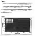 Fig. 04 - Stabilized single domain antibodies
