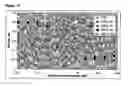 Fig. 09 - Stabilized single domain antibodies