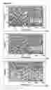 Fig. 10 - Stabilized single domain antibodies