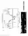 Fig. 03 - Continuous flow chamber device for separation, concentration, and/or purfication of cells