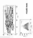 Fig. 04 - Continuous flow chamber device for separation, concentration, and/or purfication of cells