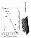 Fig. 05 - Continuous flow chamber device for separation, concentration, and/or purfication of cells