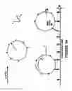 Fig. 06 - Continuous flow chamber device for separation, concentration, and/or purfication of cells