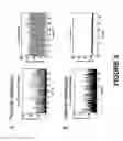Fig. 11 - Continuous flow chamber device for separation, concentration, and/or purfication of cells