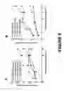 Fig. 12 - Continuous flow chamber device for separation, concentration, and/or purfication of cells