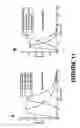 Fig. 17 - Continuous flow chamber device for separation, concentration, and/or purfication of cells