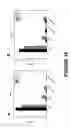 Fig. 24 - Continuous flow chamber device for separation, concentration, and/or purfication of cells