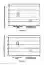 Fig. 23 - BoNT/A peptides and methods of predicting and reducing immunoresistance to botulinum toxin therapy