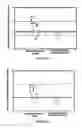 Fig. 26 - BoNT/A peptides and methods of predicting and reducing immunoresistance to botulinum toxin therapy