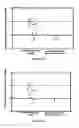 Fig. 28 - BoNT/A peptides and methods of predicting and reducing immunoresistance to botulinum toxin therapy