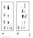 Fig. 09 - Monoclonal antibody against ABCA1