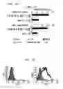 Fig. 17 - Method for Treating Immune Dysfunction by Regulation of CD40 Ligand Expression
