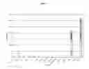 Fig. 13 - BGS 4