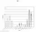 Fig. 14 - BGS 4