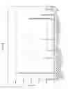 Fig. 24 - BGS 4