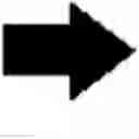 Fig. 901 - BGS 4