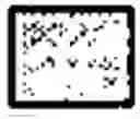 Fig. 902 - BGS 4