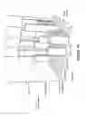 Fig. 12 - Mucosal vascular addressins and uses thereof