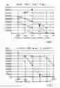 Fig. 02 - Humanized anti-CD3 specific antibodies