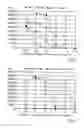 Fig. 03 - Humanized anti-CD3 specific antibodies