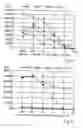 Fig. 04 - Humanized anti-CD3 specific antibodies