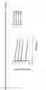 Fig. 09 - Interleukin-10 antibodies
