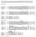 Fig. 03 - Methods of treating cancer comprising administering an interleukin-6 antibody variable region