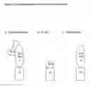 Fig. 04 - Methods of treating cancer comprising administering an interleukin-6 antibody variable region