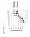 Fig. 12 - Methods of treating cancer comprising administering an interleukin-6 antibody variable region