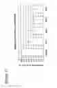 Fig. 16 - Methods of treating cancer comprising administering an interleukin-6 antibody variable region