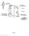 Fig. 02 - proteome compositions and methods