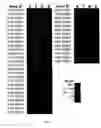 Fig. 03 - proteome compositions and methods