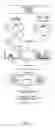 Fig. 04 - proteome compositions and methods