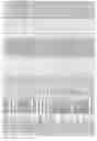 Fig. 08 - proteome compositions and methods