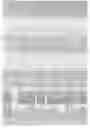 Fig. 10 - proteome compositions and methods
