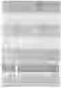 Fig. 13 - proteome compositions and methods