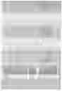 Fig. 14 - proteome compositions and methods