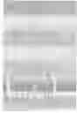 Fig. 15 - proteome compositions and methods
