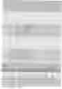 Fig. 16 - proteome compositions and methods