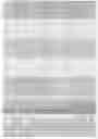 Fig. 17 - proteome compositions and methods