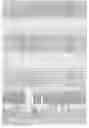 Fig. 18 - proteome compositions and methods