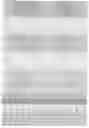 Fig. 19 - proteome compositions and methods