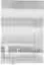 Fig. 22 - proteome compositions and methods