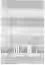 Fig. 24 - proteome compositions and methods