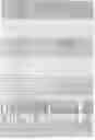 Fig. 25 - proteome compositions and methods