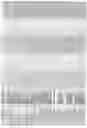 Fig. 26 - proteome compositions and methods